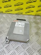Блок управления КПП Ford Ranger III (2011-2023) 2017 GB3P12B565AB ПИКАП 3.2 D
