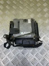 Блок управления двигателем Volkswagen Amarok (2010-н.в.) 2011 03L906019FA ПИКАП 2.0 D CDCA