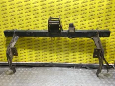 Прицепное устройство (фаркоп) Ford Ranger III (2011-2023) 2014 2430492 ПИКАП 2.2 D