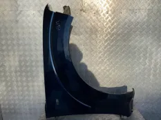 Крыло переднее правое Nissan Pathfinder (R51M) 2004-2013 2006 631003KA0B ВНЕДОРОЖНИК 2.5 D YD25DDTI