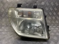 Фара правая Nissan Pathfinder (R51M) 2004-2013 2006 26010EB383 ВНЕДОРОЖНИК 2.5 D YD25DDTI