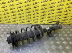 Амортизатор передний правый JAC JS6 (2022 - н.в.) 2023 2904200U2400 1.5 I DCT
