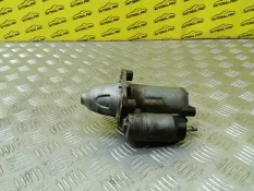 Стартер Dodge RAM IV (2008-2019) 2016 56029852AA ПИКАП 3.6L V6 FI DOHC 24V NF4