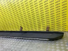 Подножка Ford Ranger III (2011-2019) 2017 2114825 ПИКАП 3.2 D