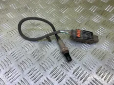 Датчик NOX Ford Ranger III (2011-2019) 2017 2344292 ПИКАП 3.2 D