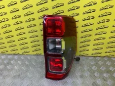 Фонарь задний правый Ford Ranger III (2011-2019) 2017 2318461 ПИКАП 3.2 D