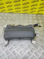 Подушка безопасности коленная Lexus LX 570 (2007-2022) 2008 7390060010 ВНЕДОРОЖНИК 5.7 I 3URFE