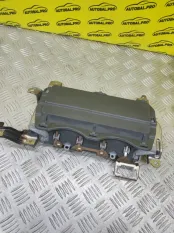 Подушка безопасности коленная Lexus LX 570 (2007-2022) 2008 7390060010 ВНЕДОРОЖНИК 5.7 I 3URFE