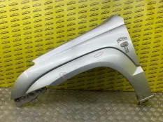 Крыло переднее левое Toyota Land Cruiser Prado 120 (2002-2009) 2004 538026A160 ВНЕДОРОЖНИК 3.0 D