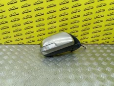 Зеркало наружное правое Toyota Hilux (2005-2015) 2013 879100KA60 ПИКАП 2.5 D 2KDFTV