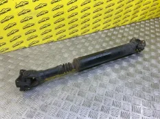 Карданный вал передний Toyota Tundra II (2006-2022) 2017 371400C072 ПИКАП 5.7 I 3URFE
