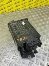 Адсорбер Ford F150 P552 (2014-2020) 2015 FU5A9D653BE ПИКАП 2.7 I C27PD0X