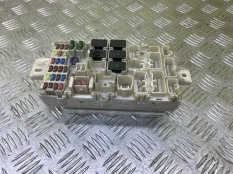 Блок предохранителей Mitsubishi L200 (2006-2015) 2008 8565A131 ПИКАП 2.5 D 4D56