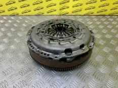 Комплект сцепления Ford Ranger III (2011-2019) 2014 5229597 ПИКАП 2.2 D