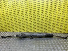 Рулевая рейка Lexus LX 570 (2007-2022) 2008 4420060170 ВНЕДОРОЖНИК 5.7 I 3URFE