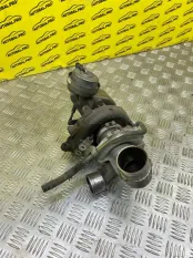 Турбина Toyota Rav 4 (CA40) (2012-2019) 2013 172010R062 2.2 D 2ADFTV