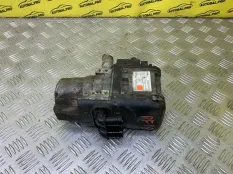 Автономный отопитель Nissan Pathfinder (R51M) 2004-2013 2012 1325913B ВНЕДОРОЖНИК 3.0 D V9X