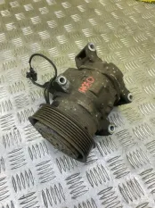 Компрессор кондиционера Toyota Hilux (2005-2015) 2014 883100K114 ПИКАП 2.5 D 2KDFTV