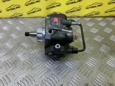 ТНВД Nissan Pathfinder (R51M) 2004-2013 2007 16700EC00A ВНЕДОРОЖНИК 2.5 D YD25DDTI