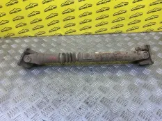 Карданный вал передний Toyota Hilux (2005-2015) 2014 371400K062 ПИКАП 2.5 D 2KDFTV