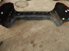 Бампер задний Toyota Rav 4 (XA50) (2018-н.в.) 2020 5245342040 2.5 A25AFXS GIBRID