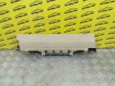 Подушка безопасности коленная Lexus LX 570 (2007-2022) 2008 7399060030 ВНЕДОРОЖНИК 5.7 I 3URFE
