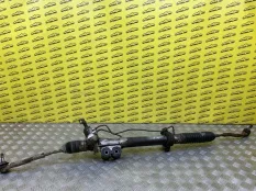 Рулевая рейка Nissan Pathfinder (R51M) 2004-2013 2012 490015X14A ВНЕДОРОЖНИК 3.0 D V9X