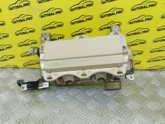 Подушка безопасности коленная Lexus LX 570 (2007-2022) 2008 7390060010 ВНЕДОРОЖНИК 5.7 I 3URFE