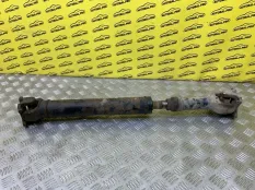 Карданный вал передний Nissan Pathfinder (R51M) 2004-2013 2012 372005X00A ВНЕДОРОЖНИК 3.0 D V9X