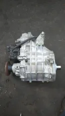 Раздаточная коробка Mitsubishi L200 (2015-2022) 2016 2.4 D 4N15