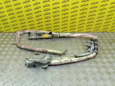 Подушка безопасности боковая (шторка) Lexus LX 570 (2007-2022) 2008 6217060080 ВНЕДОРОЖНИК 5.7 I 3URFE