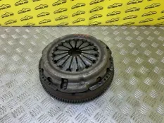 Комплект сцепления Toyota Hilux (2005-2015) 2014 1340530031 ПИКАП 2.5 D 2KDFTV