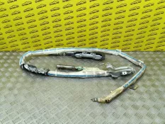 Подушка безопасности боковая (шторка) Lexus LX 570 (2007-2022) 2008 6218060060 ВНЕДОРОЖНИК 5.7 I 3URFE