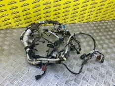 Проводка двигателя Ford F150 P552 (2014-2020) 2015 FU5T12C508 ПИКАП 2.7 I C27PD0X