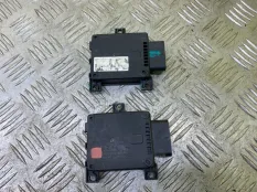 Радар Zeekr 007 2024 8894637063