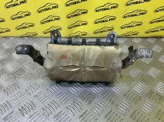 Подушка безопасности пассажира Lexus LX 570 (2007-2022) 2008 7396060170 ВНЕДОРОЖНИК 5.7 I 3URFE