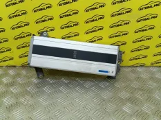 Усилитель звука Lexus LX 570 (2007-2022) 2008 862800W190 ВНЕДОРОЖНИК 5.7 I 3URFE