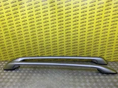 Дуги на крышу (рейлинги) Lexus LX 570 (2007-2022) 2008 6340860110 ВНЕДОРОЖНИК 5.7 I 3URFE