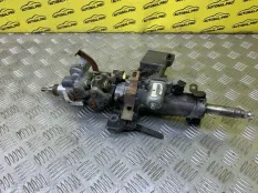 Рулевая колонка Lexus LX 570 (2007-2022) 2008 450203019 ВНЕДОРОЖНИК 5.7 I 3URFE