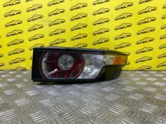 Фонарь задний правый Land Rover Range Rover Evoque I (2011-2018) 2014 LR058816 ВНЕДОРОЖНИК 2.2 D 224DT
