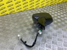 Зеркало наружное левое Exeed LX (2017-н.в.) 2023 601000620AA 1.5 I SQRE4T15C