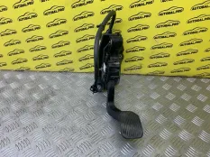 Педаль газа Ford F150 P552 (2014-2020) 2015 FL3Z9F836E ПИКАП 2.7 I C27PD0X