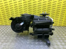 Отопитель в сборе (печка) Exeed LX (2017-н.в.) 2023 301002042AA 1.5 I SQRE4T15C