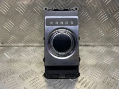 Селектор АКПП Land Rover Discovery V (2016-н.в.) 2018 HPLA14C559CA 3.0 D 30DDTX