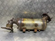 Катализатор Nissan Pathfinder (R51M) 2004-2013 2010 208A05X02B ВНЕДОРОЖНИК 2.5 D YD25DDTI