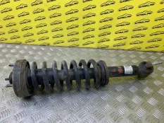 Амортизатор передний Ford F150 P552 (2014-2020) 2015 FL3418045EC ПИКАП 2.7 I C27PD0X