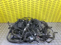 Проводка двигателя Nissan Pathfinder (R51M) 2004-2013 2012 240125X20C ВНЕДОРОЖНИК 3.0 D V9X