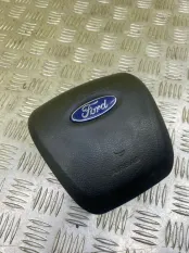 Подушка безопасности водителя Ford Ranger III (2011-2023) 2014 2004691 ПИКАП 2.2 D