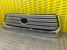 Решетка радиатора Toyota Tundra II (2006-2022) 2015 531000C320