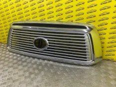 Решетка радиатора Toyota Tundra II (2006-2022) 2012 531110C180